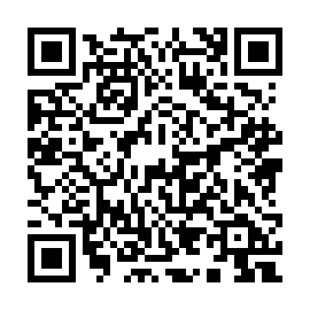 QR code for 9986BDH