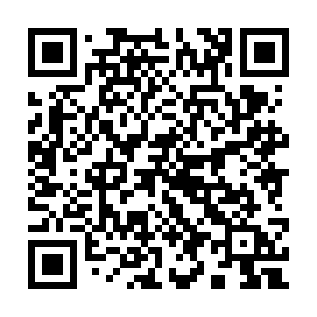 QR code for 9986CA