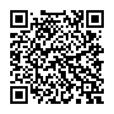 QR code for 9986DR
