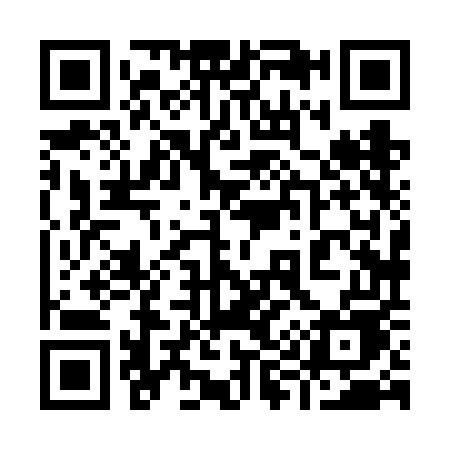 QR code for 9986EE