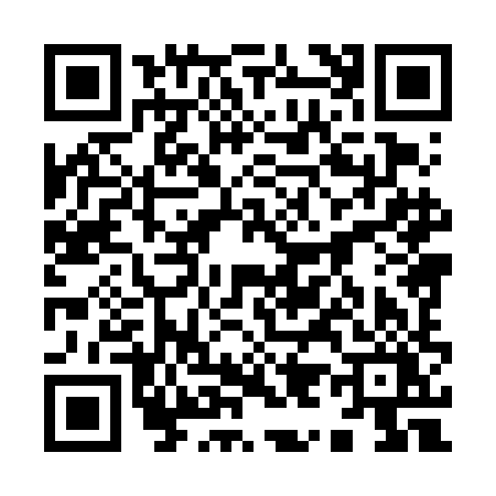 QR code for 9986HYG