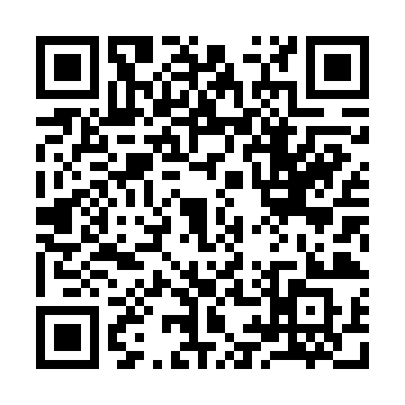 QR code for 9986JSC