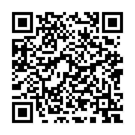 QR code for 9986KNS