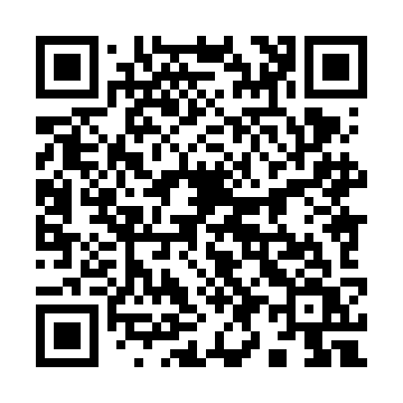 QR code for 9986KV