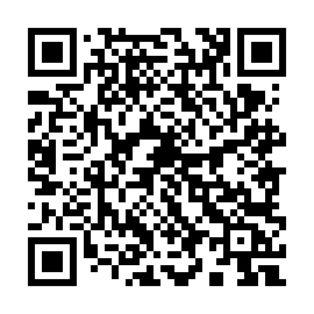 QR code for 9986LC