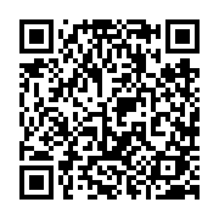 QR code for 9986PK