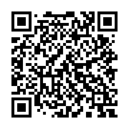 QR code for 9986RZ