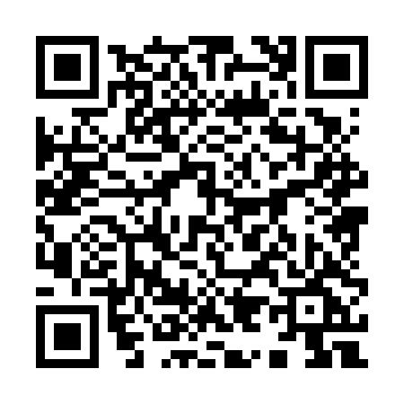 QR code for 9986TGZ