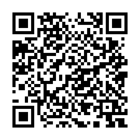 QR code for 9986TQO