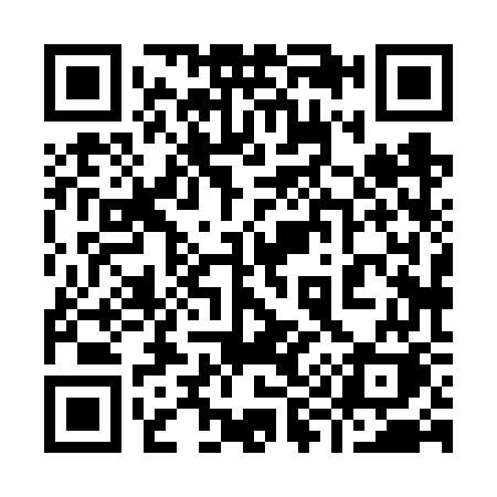 QR code for 9986WK