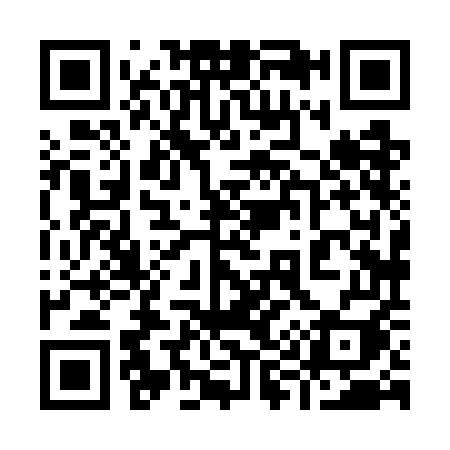 QR code for 9987EI