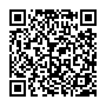 QR code for 9987GA