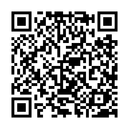 QR code for 9987KM