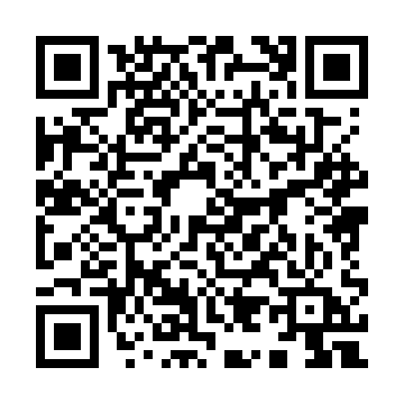 QR code for 9987QAU