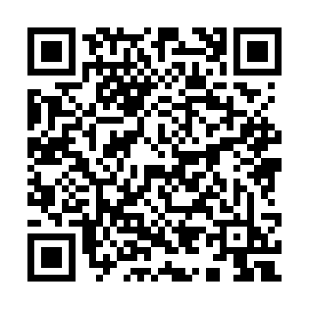 QR code for 9987SJR