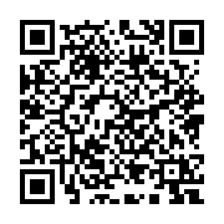 QR code for 9987SXJ