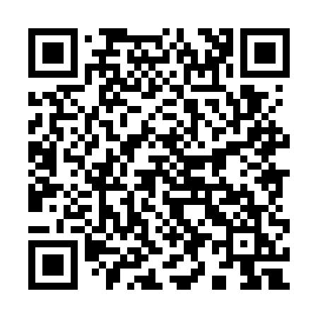 QR code for 9987UK