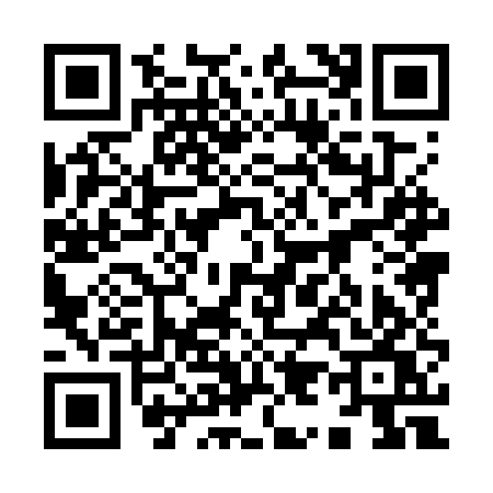 QR code for 9987UWE