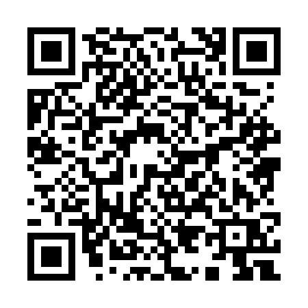 QR code for 9987WRD