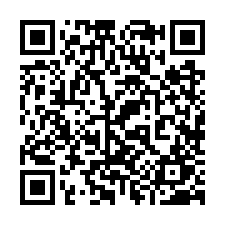 QR code for 9987ZT