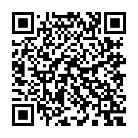 QR code for 9988FM