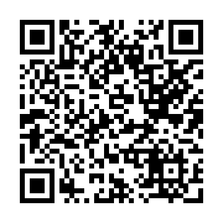QR code for 9988GN
