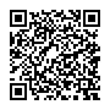 QR code for 9988LRV