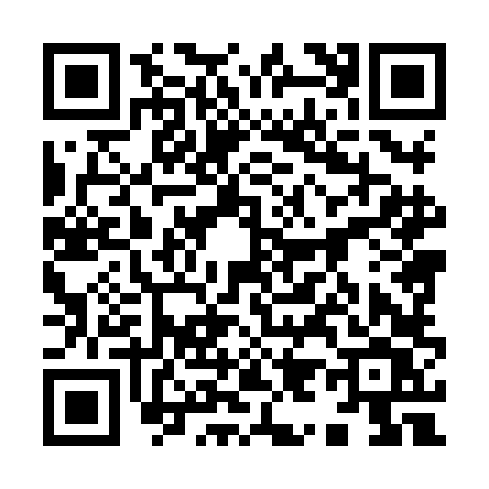 QR code for 9988LVB