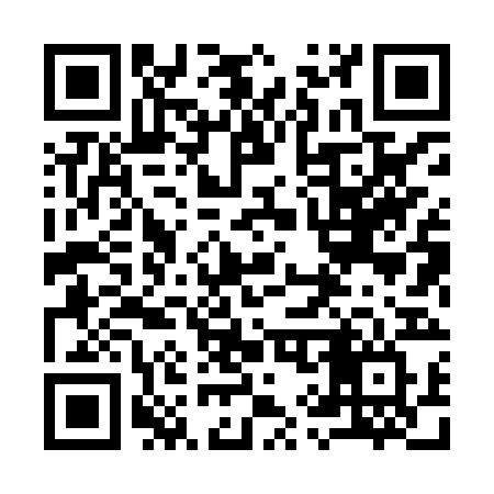 QR code for 9988RV