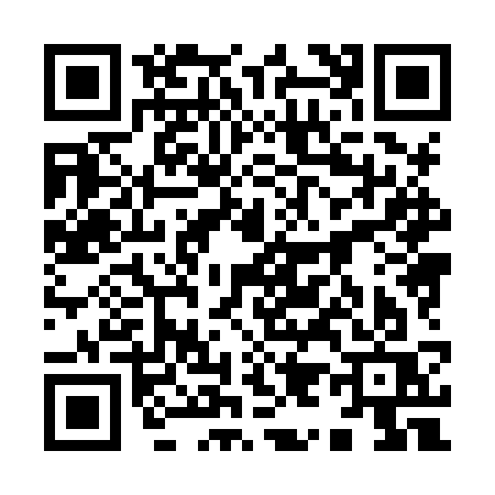 QR code for 9988SSD