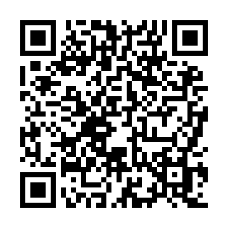 QR code for 9989DOM