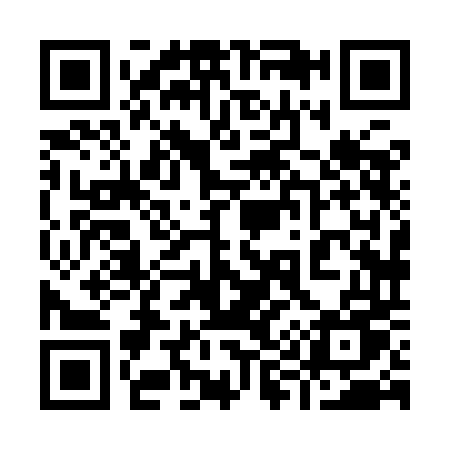QR code for 9989DU