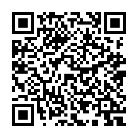 QR code for 9989EED