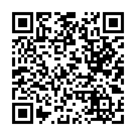 QR code for 9989JT