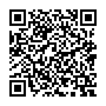 QR code for 9989KUZ