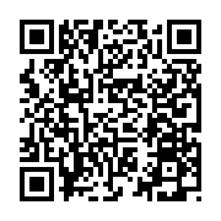 QR code for 9989LTD