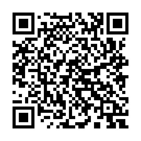 QR code for 9989RA