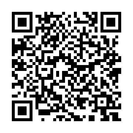 QR code for 9989RTK