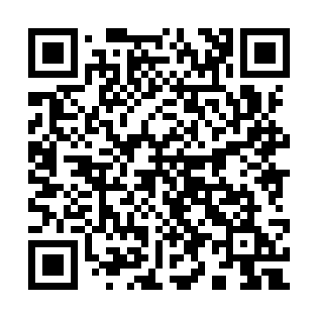 QR code for 9989SE