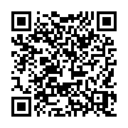 QR code for 9989UP