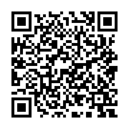 QR code for 9989VWO