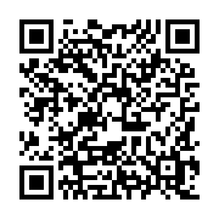 QR code for 9989YL