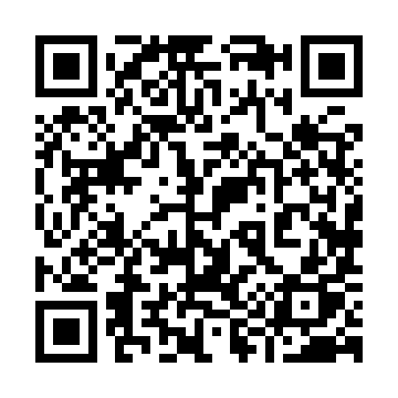 QR code for 9989YP