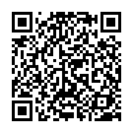 QR code for 998AZI
