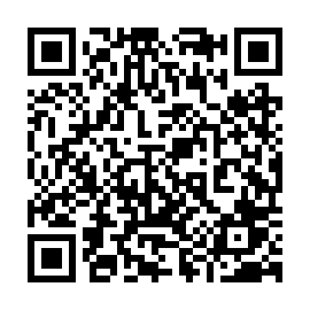 QR code for 998BPV