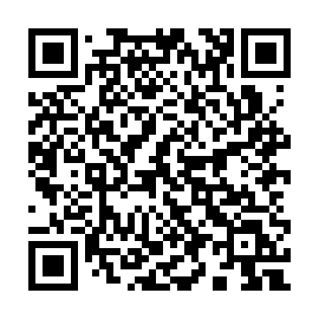 QR code for 998CUL