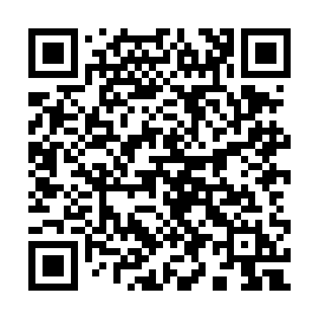 QR code for 998DAH