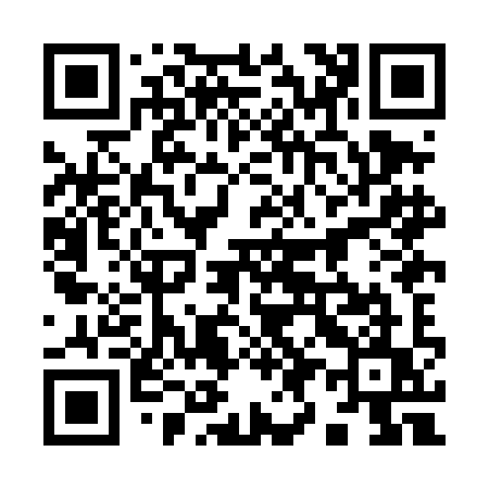 QR code for 998DIU