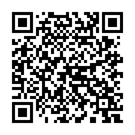 QR code for 998FFW