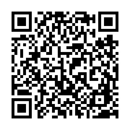 QR code for 998FVG